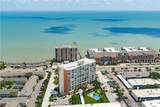 4600 Ocean Drive - Photo 30