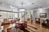 4600 Ocean Drive - Photo 4