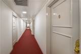 4600 Ocean Drive - Photo 6