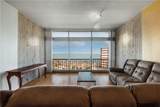 4600 Ocean Drive - Photo 7