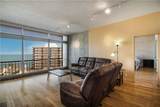 4600 Ocean Drive - Photo 8