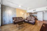 4600 Ocean Drive - Photo 9