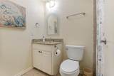 14514 Cabana Street - Photo 15