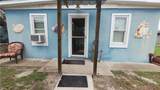 108 Hood Street - Photo 1