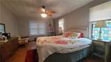 108 Hood Street - Photo 10