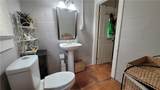 108 Hood Street - Photo 12