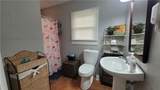 108 Hood Street - Photo 13