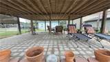 108 Hood Street - Photo 15