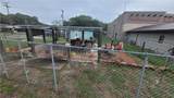 108 Hood Street - Photo 17