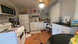 108 Hood Street - Photo 2