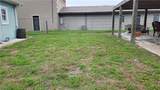 108 Hood Street - Photo 20