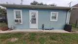 108 Hood Street - Photo 21