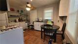 108 Hood Street - Photo 3