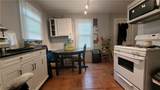 108 Hood Street - Photo 4