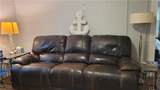 108 Hood Street - Photo 5