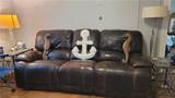 108 Hood Street - Photo 6