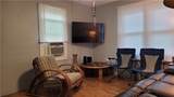 108 Hood Street - Photo 7