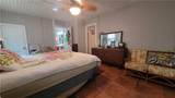 108 Hood Street - Photo 8