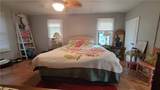 108 Hood Street - Photo 9