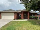 2517 Scabbard Drive - Photo 1