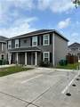 6501 Osprey Drive - Photo 1