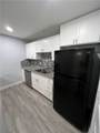 6501 Osprey Drive - Photo 12