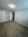 6501 Osprey Drive - Photo 16