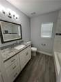 6501 Osprey Drive - Photo 17