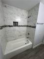 6501 Osprey Drive - Photo 18