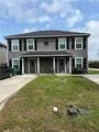 6501 Osprey Drive - Photo 2