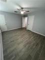 6501 Osprey Drive - Photo 20