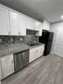 6501 Osprey Drive - Photo 3