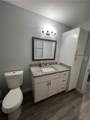 6501 Osprey Drive - Photo 30