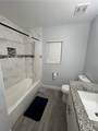 6501 Osprey Drive - Photo 31