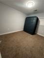6501 Osprey Drive - Photo 32