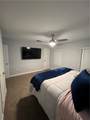 6501 Osprey Drive - Photo 33