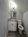 6501 Osprey Drive - Photo 35