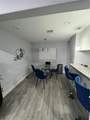 6501 Osprey Drive - Photo 39