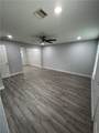 6501 Osprey Drive - Photo 4