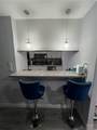 6501 Osprey Drive - Photo 40