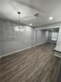 6501 Osprey Drive - Photo 6