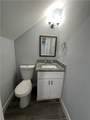 6501 Osprey Drive - Photo 8