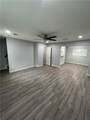 6501 Osprey Drive - Photo 9