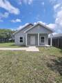 104 Pelican Avenue - Photo 1