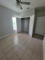 104 Pelican Avenue - Photo 10