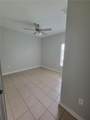 104 Pelican Avenue - Photo 11