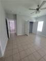 104 Pelican Avenue - Photo 12