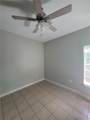 104 Pelican Avenue - Photo 13