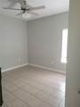 104 Pelican Avenue - Photo 14