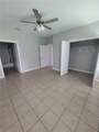 104 Pelican Avenue - Photo 15
